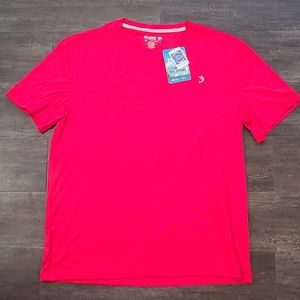 NWT Reel Legends Reel-Tec